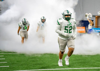 Vs. Lone Star-12