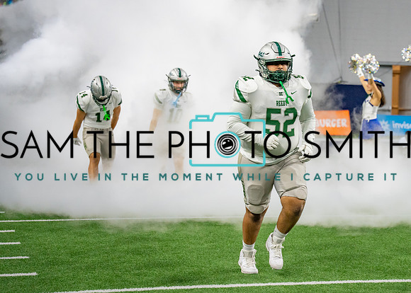 Vs. Lone Star-12