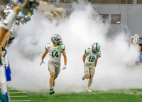 Vs. Lone Star-13