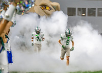 Vs. Lone Star-14