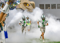 Vs. Lone Star-15