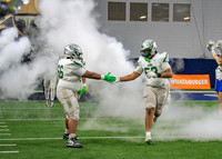 Vs. Lone Star-17