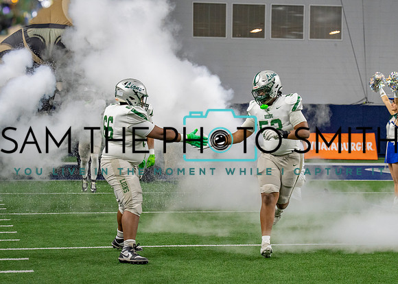 Vs. Lone Star-17