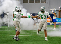 Vs. Lone Star-18