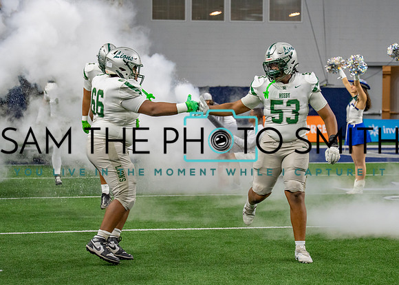 Vs. Lone Star-18