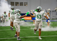 Vs. Lone Star-19