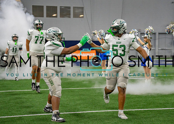 Vs. Lone Star-19