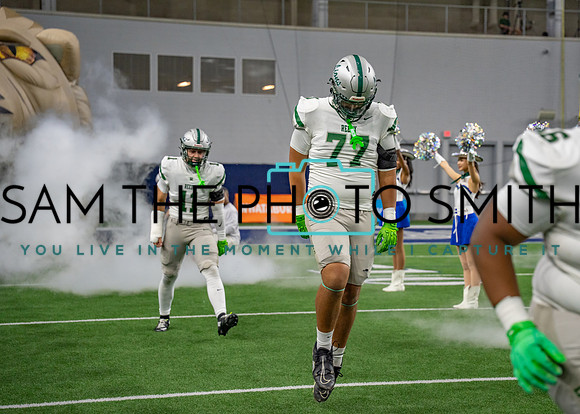 Vs. Lone Star-20