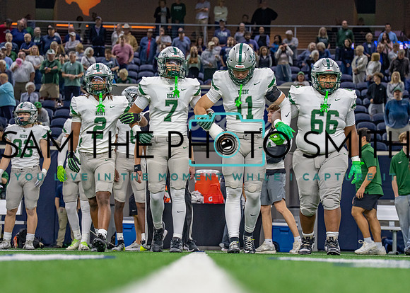 Vs. Lone Star-21