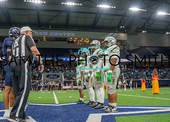 Vs. Lone Star-25