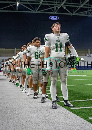 Vs. Lone Star-26