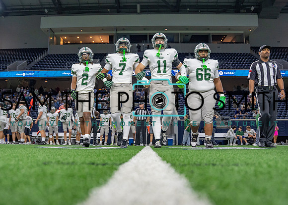 Vs. Lone Star-23