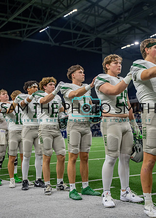 Vs. Lone Star-27