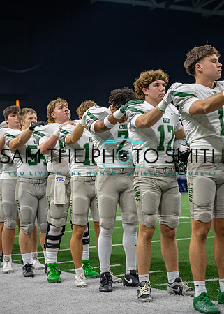 Vs. Lone Star-28