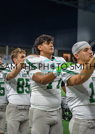 Vs. Lone Star-30