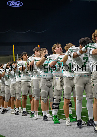 Vs. Lone Star-29