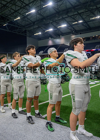 Vs. Lone Star-31