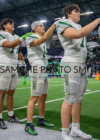 Vs. Lone Star-32