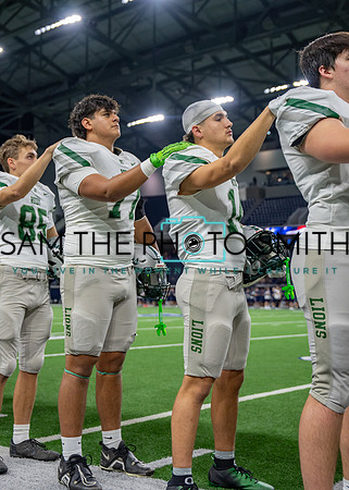 Vs. Lone Star-33