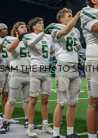 Vs. Lone Star-34