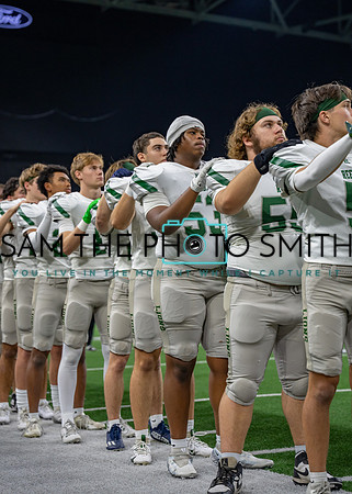 Vs. Lone Star-36
