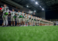 Vs. Lone Star-37