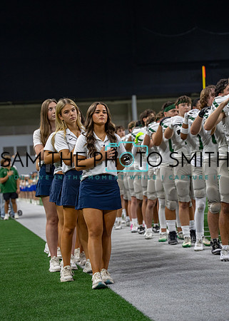 Vs. Lone Star-35