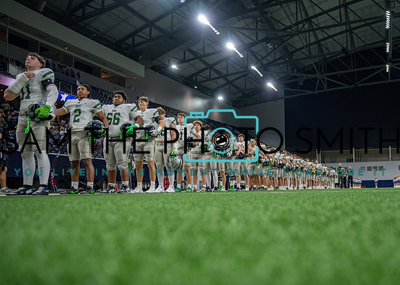 Vs. Lone Star-38