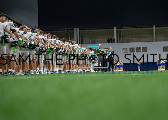 Vs. Lone Star-39