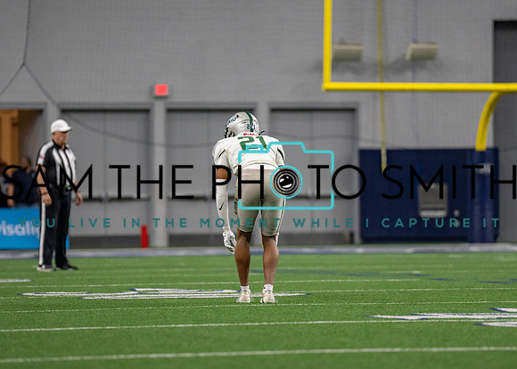 Vs. Lone Star-40