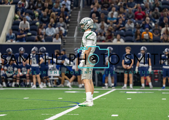Vs. Lone Star-42