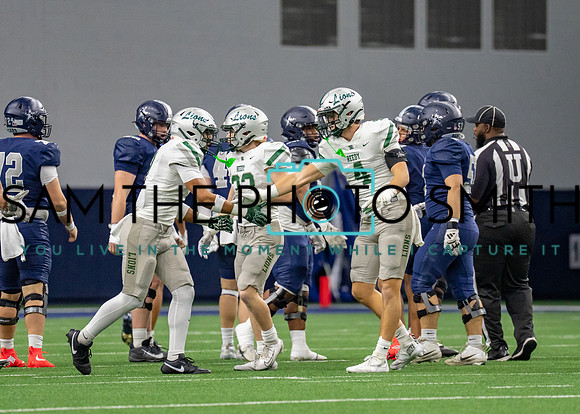 Vs. Lone Star-41