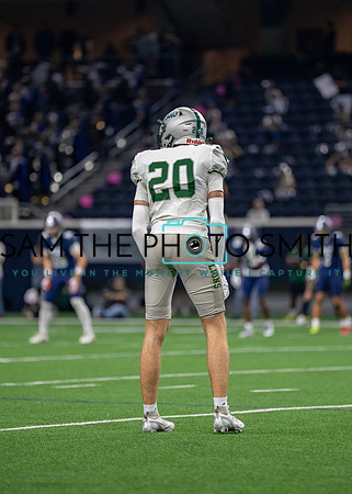 Vs. Lone Star-43