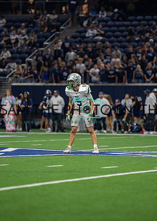 Vs. Lone Star-44