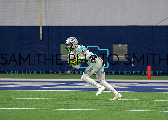 Vs. Lone Star-46