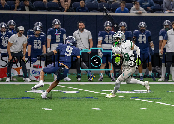 Vs. Lone Star-48