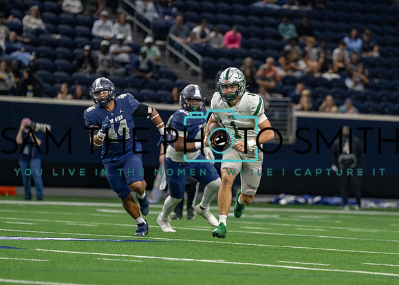 Vs. Lone Star-50