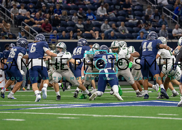 Vs. Lone Star-49