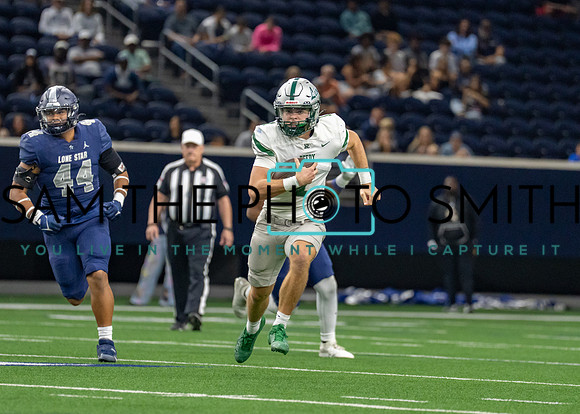 Vs. Lone Star-51