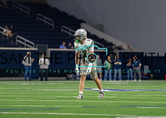 Vs. Lone Star-52