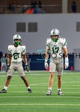 Vs. Lone Star-53