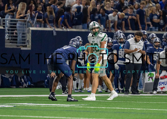 Vs. Lone Star-54