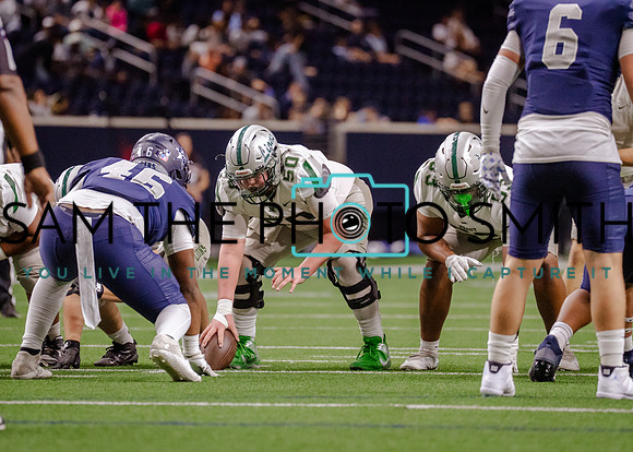 Vs. Lone Star-55