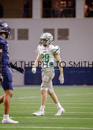Vs. Lone Star-56