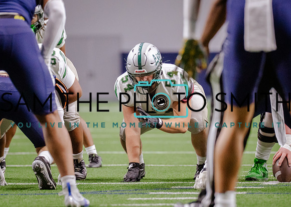 Vs. Lone Star-58