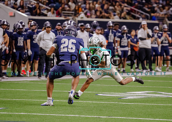 Vs. Lone Star-57