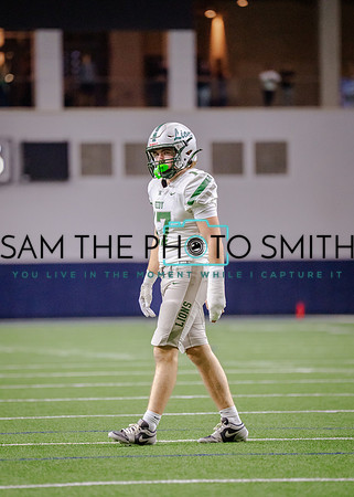 Vs. Lone Star-59