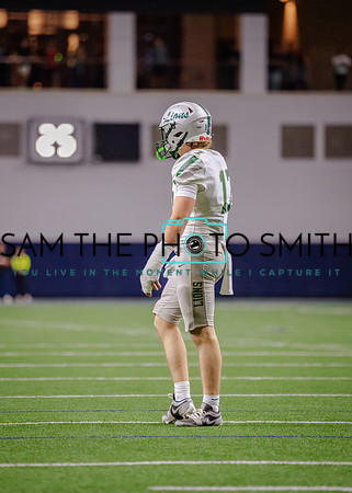 Vs. Lone Star-60