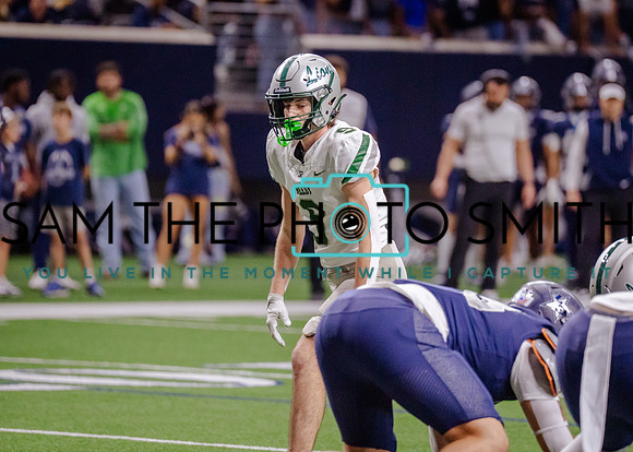 Vs. Lone Star-61