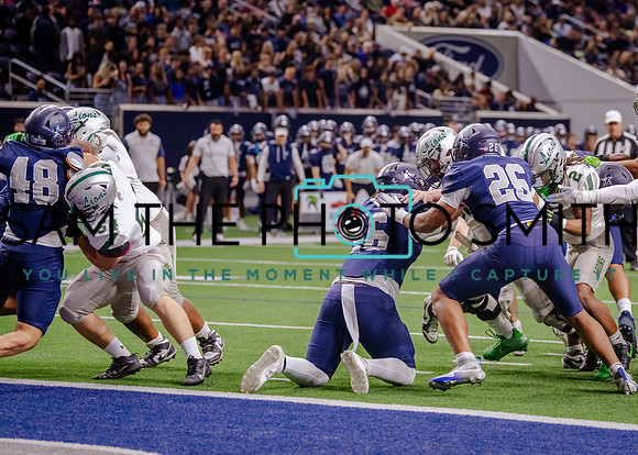 Vs. Lone Star-62